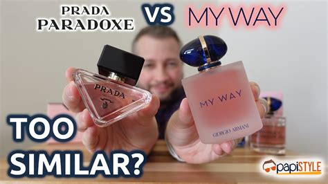 prada paradoxe zara dupe|coco mademoiselle dupe zara.